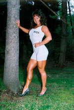 Load image into Gallery viewer, FV 10 - Christine Lakatos