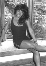 Load image into Gallery viewer, FV 10 - Christine Lakatos