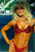 Load image into Gallery viewer, FV 13 - Alphie Newman & Laurie Donnelly