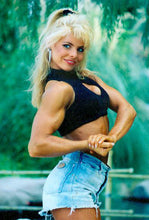 Load image into Gallery viewer, FV 13 - Alphie Newman & Laurie Donnelly