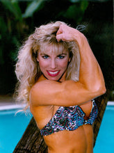 Load image into Gallery viewer, FV 15 - Sherilyn Godreau & Cathey Burton