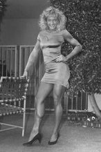 Load image into Gallery viewer, FV 18 - Jakki Bakeria, Leisa Bolfing & Jacque Wang