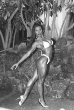 Load image into Gallery viewer, FV 18 - Jakki Bakeria, Leisa Bolfing & Jacque Wang