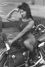 Load image into Gallery viewer, FV 19 - Maria Gonzales, Esther Serrano-Cano & Carol Semple