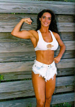 Load image into Gallery viewer, FV 20 - Beth Youker, Kim Williams, Kelley Paz & Rebecca Barrington