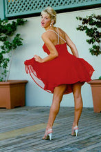 Load image into Gallery viewer, FV 21 - Deanna Alkire, Laurie Helton, Rhonda Schaffer, Kelly Nugent & Toy English