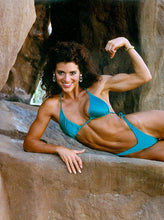 Load image into Gallery viewer, FV 7 - Debi Lee, Theresa Fahl & Renee Syroid