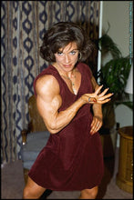 Load image into Gallery viewer, RM 105 - Lauren Hart