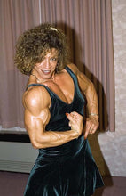 Load image into Gallery viewer, RM 109 - Amelia Hernandez