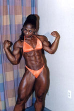 Load image into Gallery viewer, RM 113 - Donna Bramble