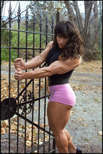 Load image into Gallery viewer, RM 122 - Annie Rivieccio