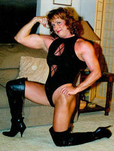 Load image into Gallery viewer, RM 134 - Sandy Bouwman