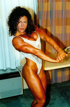 Load image into Gallery viewer, RM 141 - Lilian Sanpere