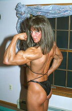 Load image into Gallery viewer, RM 14 - Melissa Coates