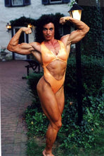 Load image into Gallery viewer, RM 164 - Beatte Drabing