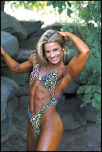 Load image into Gallery viewer, RM 174 - Mandy Blank