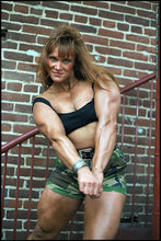 Load image into Gallery viewer, RM 190 - Sharon Robelle