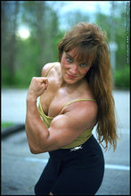 Load image into Gallery viewer, RM 190 - Sharon Robelle