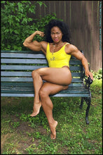 Load image into Gallery viewer, RM 193 - Dawn Riehl