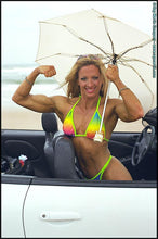 Load image into Gallery viewer, RM 202 - Debbie Kruck