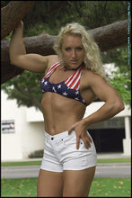 Load image into Gallery viewer, RM 204 - Jennifer Mills