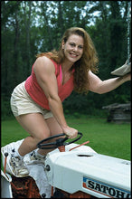 Load image into Gallery viewer, RM 209 - Andrea Gahan