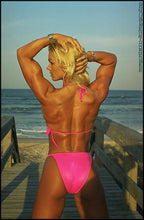 Load image into Gallery viewer, RM 210 - Sherry Lee