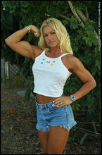 Load image into Gallery viewer, RM 210 - Sherry Lee