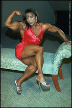 Load image into Gallery viewer, RM 218 - Brenda Raganot