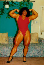 Load image into Gallery viewer, RM 21 - Tina Lockwood & Cyndie James