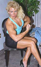 Load image into Gallery viewer, RM 30 - Kris Luebke & Athena