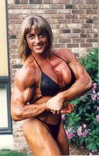 Load image into Gallery viewer, RM 41 - Joanne Lee