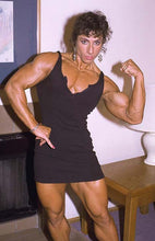 Load image into Gallery viewer, RM 49 - Annie Rivieccio