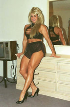 Load image into Gallery viewer, RM 8 - Joan Wood & Cyndie Jones