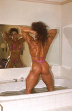 Load image into Gallery viewer, RM 91 - Diana Dennis