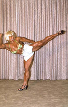 Load image into Gallery viewer, RM 99 - Leilani