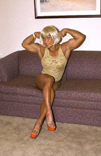 Load image into Gallery viewer, RM 99 - Leilani