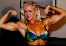 Load image into Gallery viewer, RM 100 - Christine Lydon