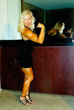 Load image into Gallery viewer, RM 100 - Christine Lydon