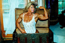 Load image into Gallery viewer, RM 102 - Michele Ivers