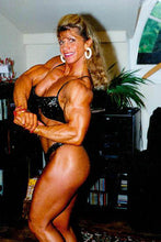 Load image into Gallery viewer, RM 102 - Michele Ivers