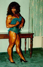 Load image into Gallery viewer, RM 103 - Judy Miller & Linda Battaglia