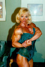 Load image into Gallery viewer, RM 103 - Judy Miller & Linda Battaglia