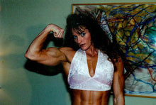 Load image into Gallery viewer, RM 104 - Anne Whelan