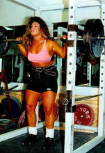 Load image into Gallery viewer, RM 106 - Annie Klepacki