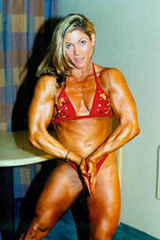 Load image into Gallery viewer, RM 107 - Che Swagger