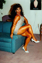 Load image into Gallery viewer, RM 108 - Denise Masino & Lisa Smith