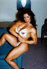 Load image into Gallery viewer, RM 108 - Denise Masino & Lisa Smith