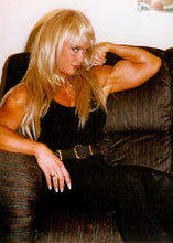 Load image into Gallery viewer, RM 10 - Jodi Osborne