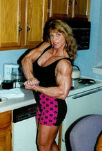 Load image into Gallery viewer, RM 111 - Michele Ivers